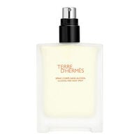 Terre d'Hermès Bruma Corporal Sin Alcohol  100ml-198619 3